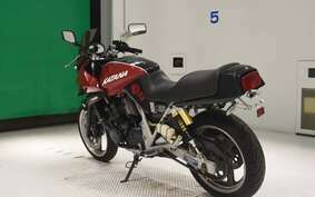 SUZUKI GSX250S KATANA GJ76A