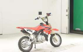 HONDA CRF50F AE03