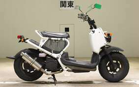 HONDA ZOOMER AF58