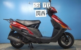 SUZUKI VECSTAR 150 CG42A