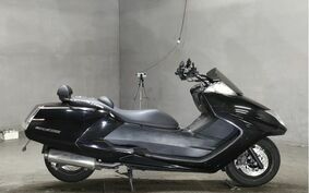 YAMAHA MAXAM 250 SG17J