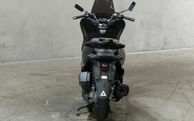 HONDA PCX HYBRID JF84