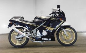 YAMAHA FZR250 2KR