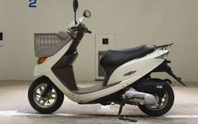 HONDA DIO CESTA GEN 2 AF68