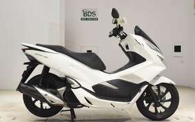 HONDA PCX125 JF81