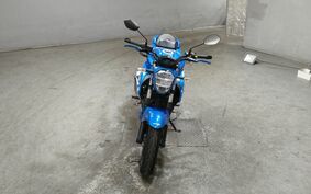 SUZUKI GIXXER 250 ED22B