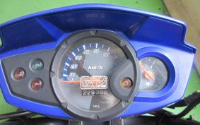 YAMAHA BW*S SA44J