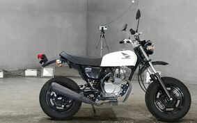 HONDA APE 50 AC16