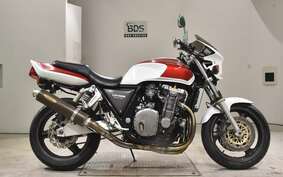 HONDA CB1000SF 1993 SC30