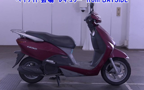 OTHER  LEAD 110EX