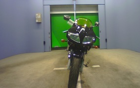 SUZUKI SV1000S 2007 VT54A