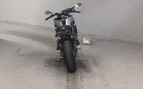 YAMAHA MT-09 SP RN52J
