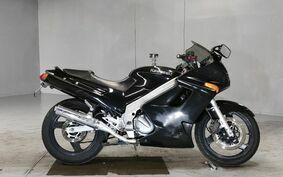 KAWASAKI ZZ-R250 EX250H