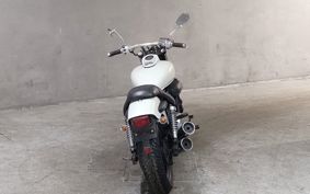 HONDA MAGNA 250 MC29