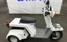 HONDA ｼﾞｬｲﾛX-2 TD02