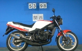 YAMAHA RZ250R 1986 29L