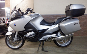 BMW R1200RT 2008 0368