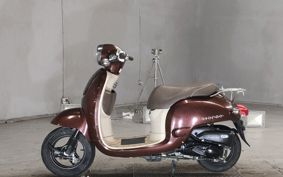 HONDA GIORNO AF70