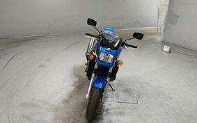 KAWASAKI ZRX1200 R 2006 ZRT20A