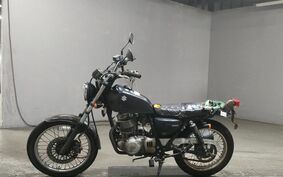 SUZUKI GRASS TRACKER NJ4BA