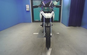 BMW F650GS 2011 0218