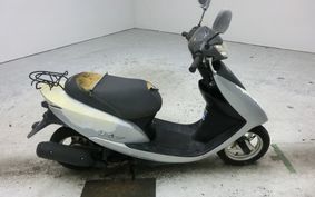 HONDA DIO CESTA AF62