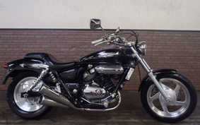 HONDA MAGNA 250 MC29