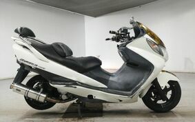 SUZUKI SKYWAVE 250 (Burgman 250) S CJ43A