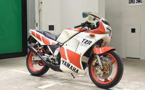 YAMAHA TZR250 1KT