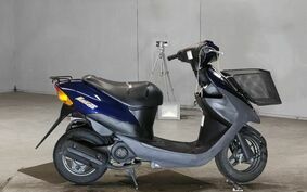 SUZUKI LET's 2 CA1PA