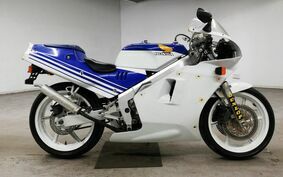 HONDA NSR250R MC18