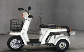 HONDA GYRO X TD01