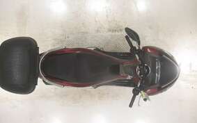 HONDA PCX 150 KF18