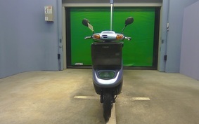 YAMAHA JOG POCHE SA08J