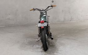 YAMAHA SR400-1 1JR