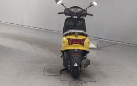 HONDA LEAD 110 JF19