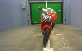 HONDA CBR1000RR 2004 SC57