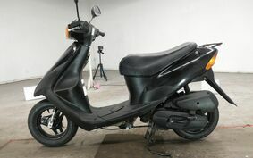 SUZUKI LET's 2 CA1PA