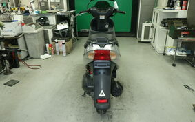 SUZUKI ADDRESS 110 CF11A