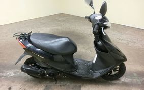 SUZUKI ADDRESS V50 Fi CA44A