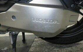 HONDA ADV150 KF38