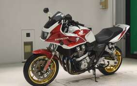 HONDA CB1300SF SUPER BOLDOR 2006 SC54