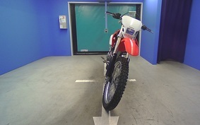 HONDA XR250 GEN 2 MD30