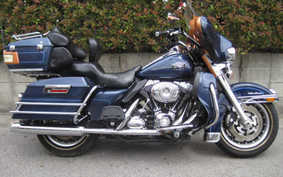 HARLEY FLHTCU Ultra Classic Electra Glide 2008 FC4