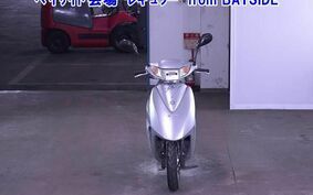 HONDA ﾃﾞｨｵ-6 AF62