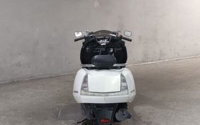 YAMAHA MAXAM250 SG17J