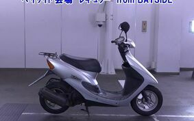 HONDA ディオ-3 GEN 3 AF34