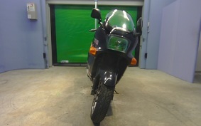 KAWASAKI ZX 10 NINJA 1989 ZXT00B