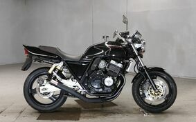 HONDA CB400SF 1996 NC31