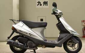 SUZUKI ADDRESS V100 CE13A